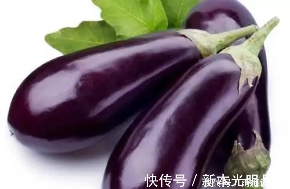 橄榄油|多吃一口油，5种疾病找上门！教你6个小妙招，长寿养生，请从减