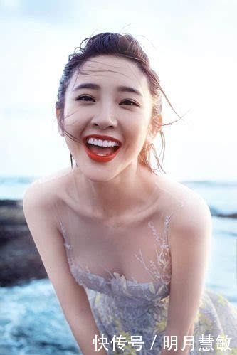 抗衰老|养颜抗衰老的四大秘籍,每天做到一点,你与女神气质会不期而遇