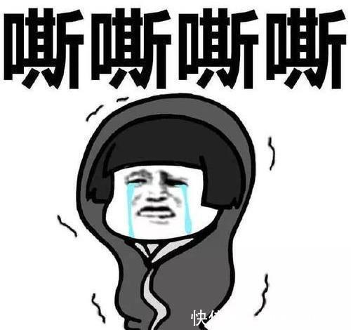 |开心笑话：记得小时候住在外公家