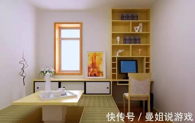 飘窗|榻榻米到底值不值得装?是鸡肋还是宝藏?全面分析榻榻米家装运用