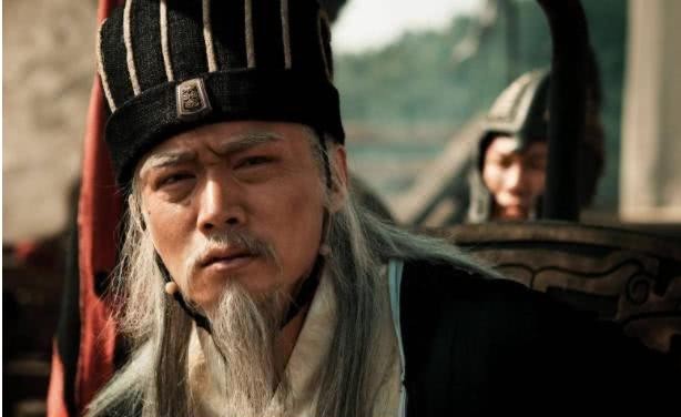 诸葛亮|诸葛亮英勇一世独有这个败笔？培养两个将领，最终葬送蜀汉江山？