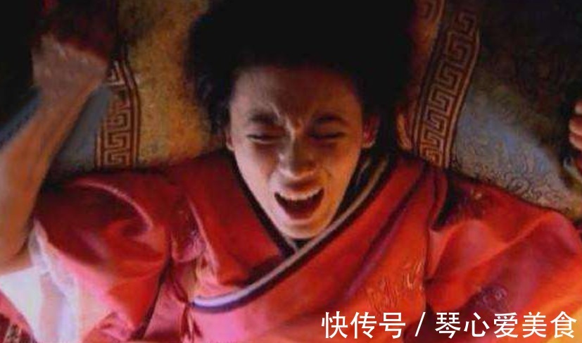 生孩子|古代妇女生孩子时,为啥要烧那么多热水?其实这也是科学