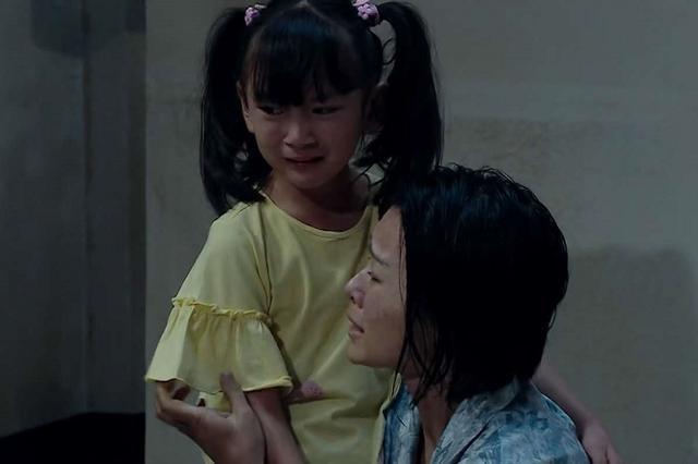 胡杏儿|《演员请就位2》迄今为止演技最好的演员,台词满分,被导演尊称