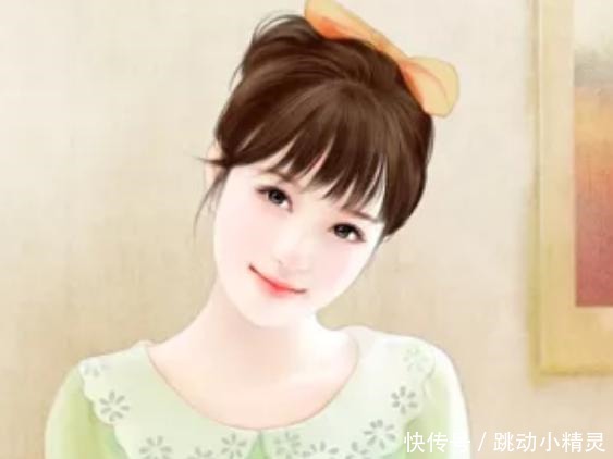 心如死灰|总裁虐恋文“大小我都不要”她心如死灰,留下离婚书,从此消失