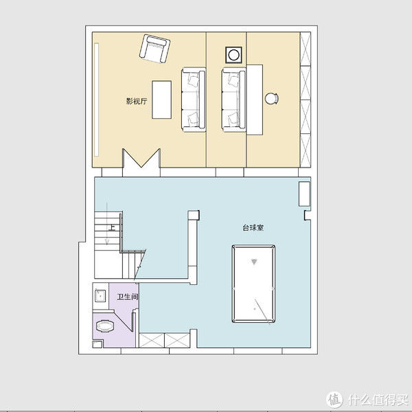 中式|四川50岁阿姨的三层别墅火了，入户便是诗情画意，藏不住的高级感