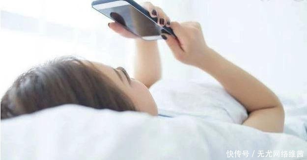 打算|1000买的翡翠原石,本打算交学费,没想到竟有意外之喜