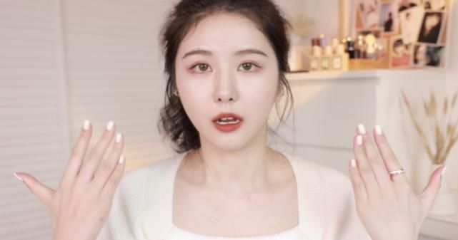 催了好久的春夏爱用口红合集终于来咯！