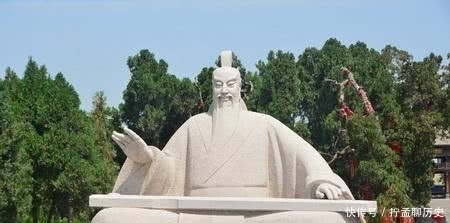 得殷民|堀方千七百二丈,郛方七七里,以为天下之大凑