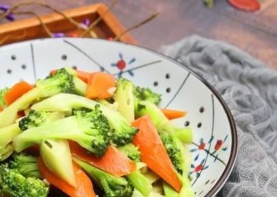 适合年后吃的寄到家常菜