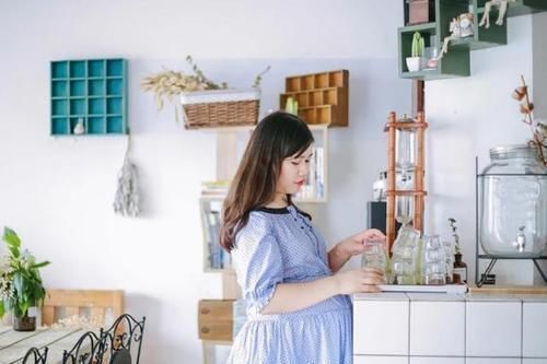 熬夜|胎儿喜欢在2个时间点睡觉,对身体发育好,孕妈尽量别打扰