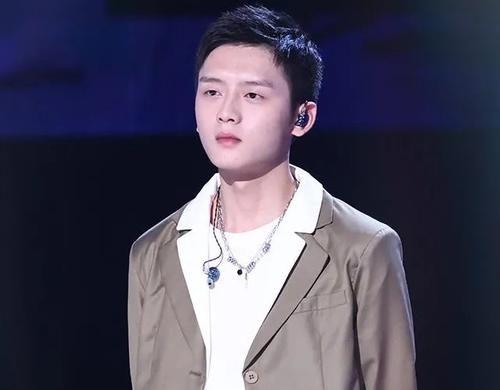 中國好聲音|中國好聲音五強(qiáng)爭霸賽，伍珂玥全場第一，“愛哭鬼”王靖雯第二