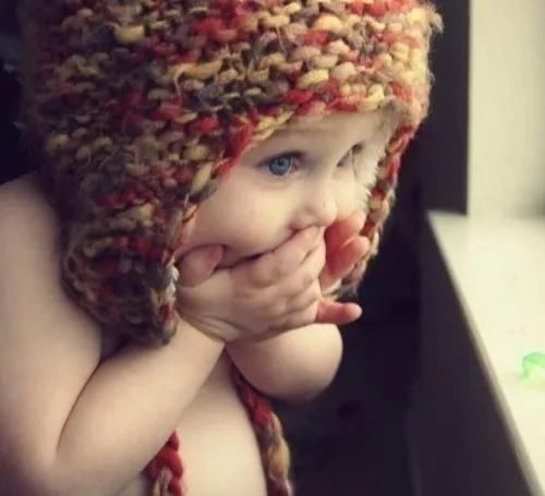  编辑|比吸烟还可怕的八大爱好，看第一个就惊呆了