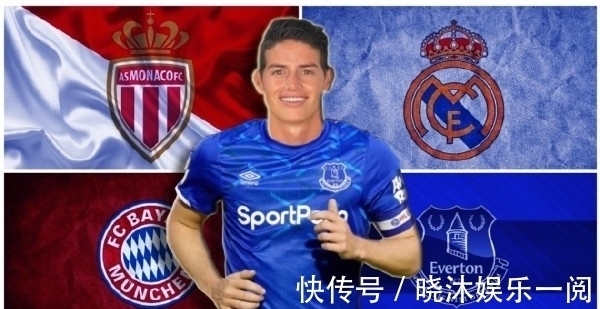 伯纳乌|一年英超造10球换不来新合同!30岁J罗“失业”:古典前腰的末日
