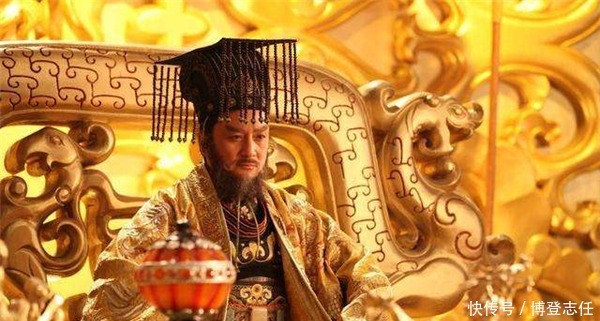 豪门士族|萧道成的登基大典有多热闹？琅琊王氏领衔哭丧，陈郡谢氏拒绝合作