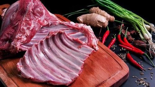 吃羊肉對人體的心腦血管好嗎？聽聽醫(yī)生的回答，大家來了解一下吧