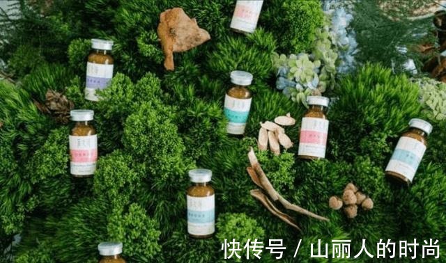 皮肤 皮肤美白的方法美白护肤品什么牌子好必看!