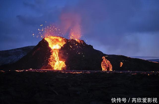 安全生产强监管时代：当人命账变成经济账哪些行业将被重构？