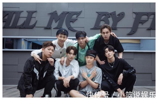 尹正的無奈暴露了張晉陣營“外強內弱”的弊端，輸是必然的