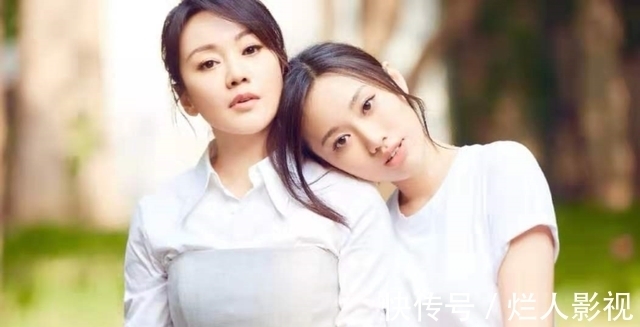 三十而已|同样是“星二代”,他走向堕落的深渊,他却得到人们的认可