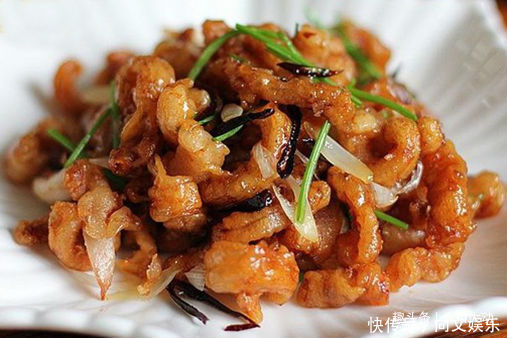 越吃越爱吃的特色菜,鲜辣香甜的滋味在舌尖蔓延,大人孩子抢着吃