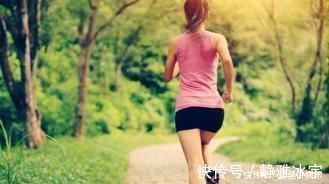 睡眠时间|减肥圈公认最燃脂的运动,燃脂效果是跑步的两倍,减肥的人别错过