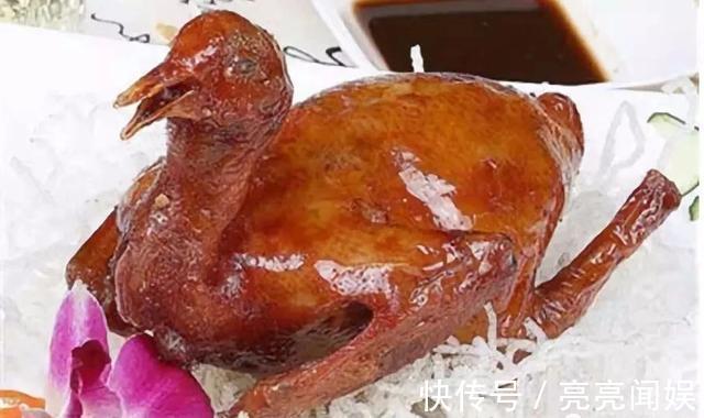 酒楼大厨11道拿手招牌菜,款款旺销,征服食客味蕾!