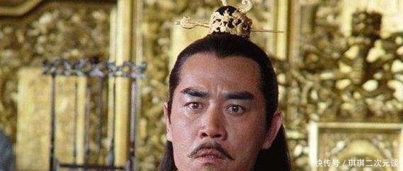 宋明|从赵匡胤和朱元璋的君王气度看宋明两朝的后续发展