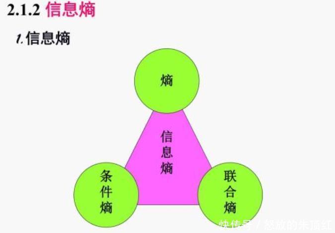 统计|汉语为何成为世界上信息熵最大的语言，英语只有汉语的十分之一