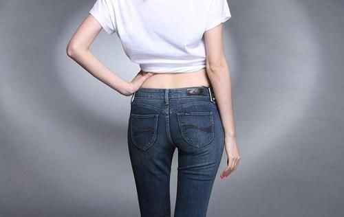 禁忌|为什么古话说“女不能搂腰,男不能摸头”,男女之间有何禁忌