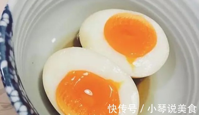 卤菜|隔夜产生“毒素”的6种菜,放冰箱也不行,为了健康别吃,快倒掉