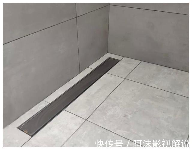 室内门|这5个“网红”家居设计，看似「高大上」，实则很鸡肋，慎选！