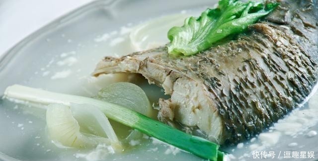 谷氨酸钠|3天新生儿喝母乳后就去了医院,医生检查后发现,还是妈妈惹的祸