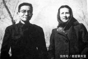 a6358|林徽因的葬礼级别有多高?从5个细节就可以看出,不愧是大师!