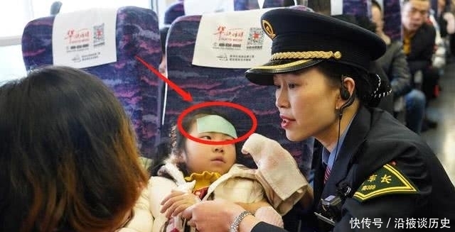 退热|退热就痊愈了?宝宝发烧出现这3种症状,可能会烧坏脑子别大意!