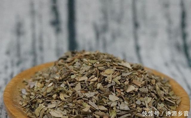 麻辣卤水|了解食材从这里开始,香料大全与用途,美食爱好者首选