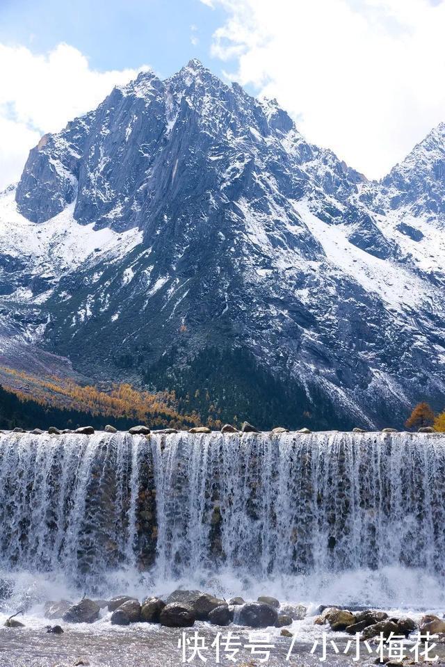 重庆九大经典旅游景点，你去过几个