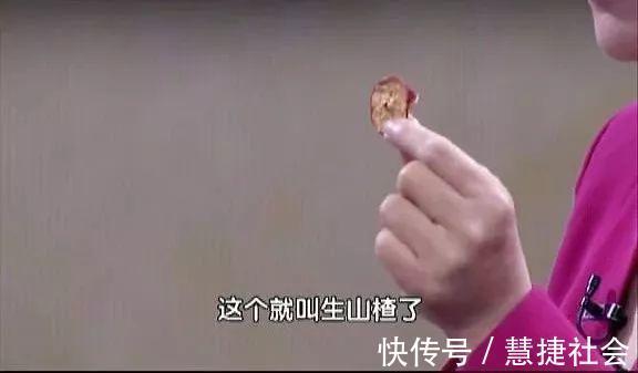 功效|冬天常吃这个,防血栓!40岁后要多吃,活血、降脂