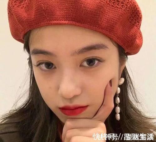 地方|女生身材再胖，只要这3个地方“瘦”，那也是男生眼中的女神