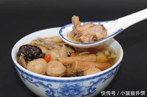 癌症|此物被称是“抗癌王”,含硒量还高,每天吃一点,癌症躲着你