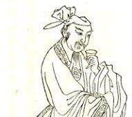 “春风十里不如你”背后的故事这么美,却很少有人知道