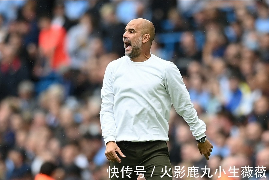 C罗|抢不过!蓝军的600胜,法老的100球和曼城的3连胜,都不及C罗一人