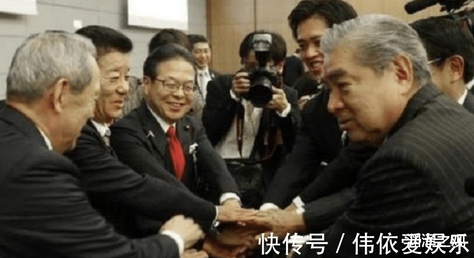 日本|入日本籍的北大高材生石平,为讨好日本诋毁中国,如今生活凄惨