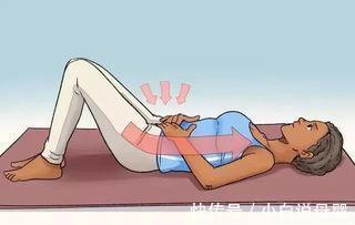 肛门|怎么让痔疮肉球缩回去?试试这三步,帮你缓解痔疮肉球!