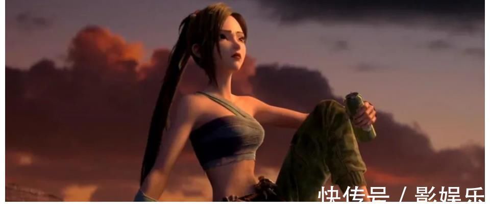 白蛇:缘起|开分9.2,《白蛇2》延续“国漫之光”成救市之作,黑马仍是黑马