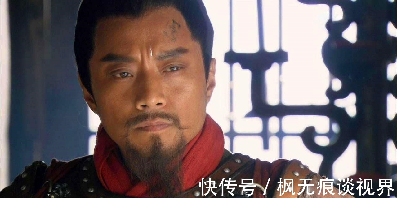 董平$水浒传中,关胜林冲秦明三人的战力应该怎么排,垫底的并不是秦明