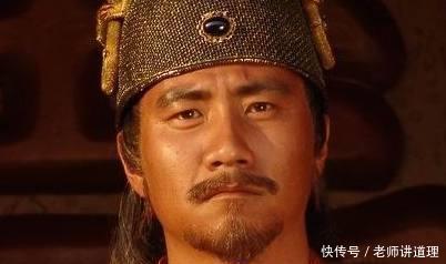 放弃|原来朱元璋想过将这两个字定为国号，后放弃，未料竟被后人引用！