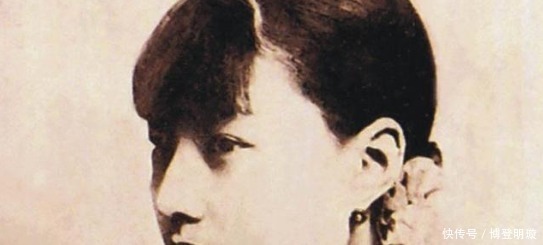 张汉举|杜月笙的忘年之恋,却远比年轻人的言情蜜语、耳鬓厮磨温暖