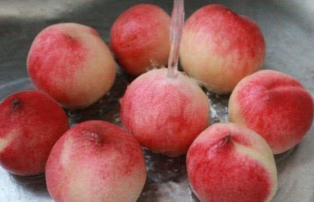 人到中年|人到中年想长寿,三种食物换着吃,能降火气,排毒养颜,试试吧