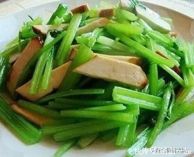 梅菜|立秋后，多给家人吃这12道菜，好吃润秋燥，经常上火的人多吃点