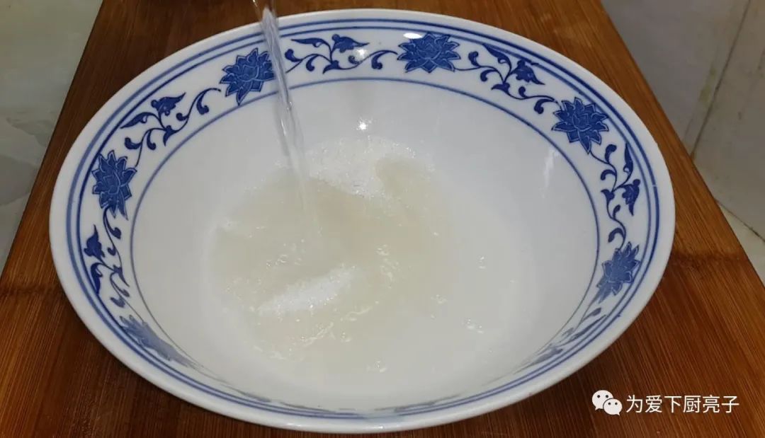 糯米粉也能做糖果吗,教你简单一做,个个软糯香甜,孩子都抢着吃